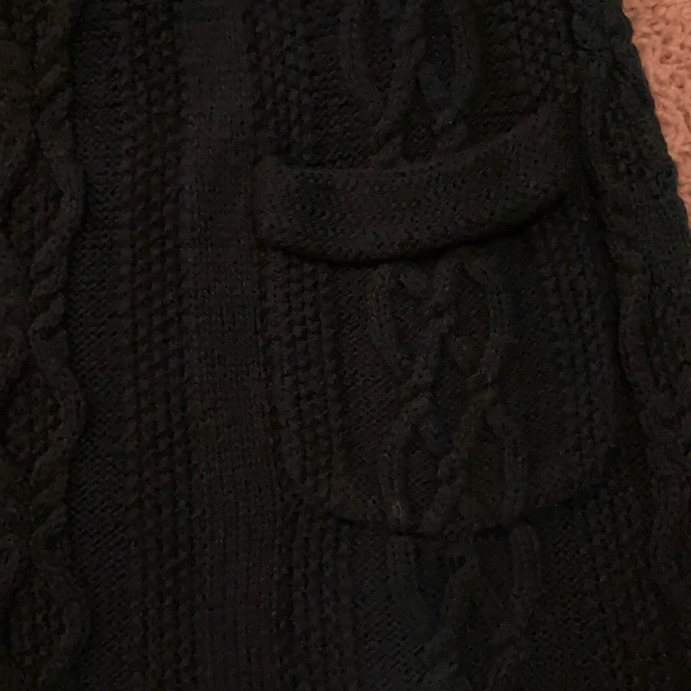 Closet change - Picture 4 of 6